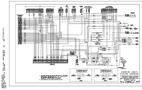2004 Fleetwood Trailer Ke Wiring Diagram